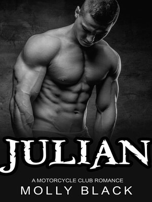 cover image of Julian